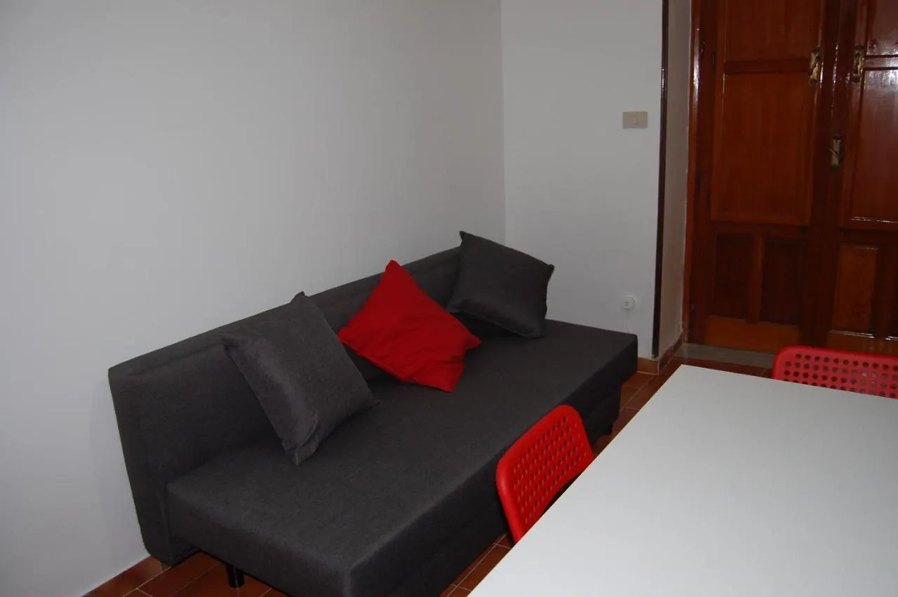 Holiday home La Casa Di Anna Villa Patti