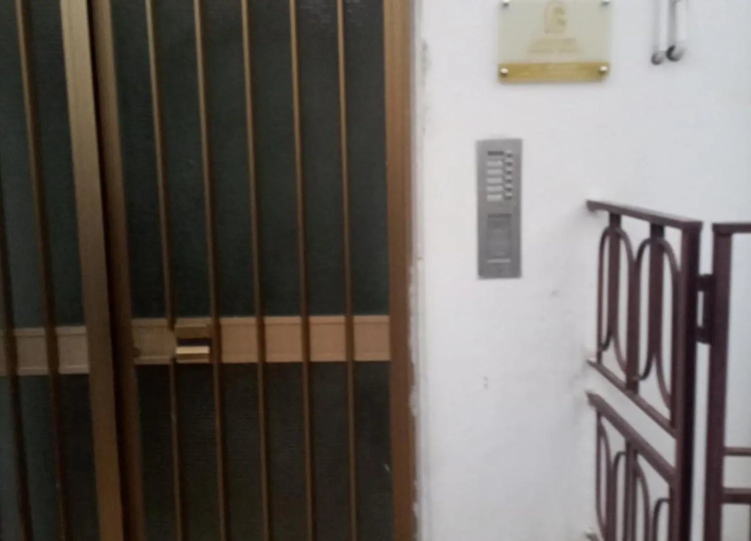 La Casa Di Anna Villa Patti